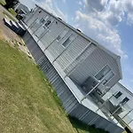 Holiday home 2 Bedroom Caravan To Rent In Allonby